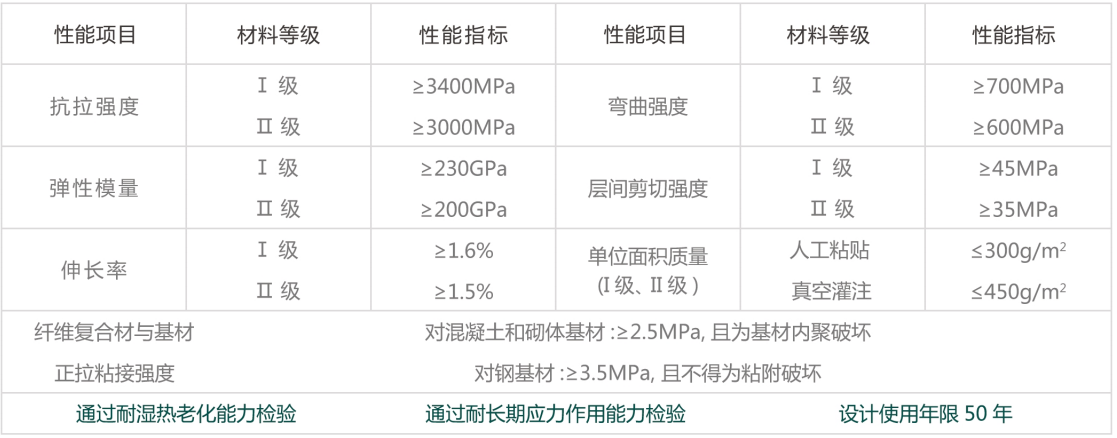 QQ截圖20240622162704.png QQ截圖20240622162704.png