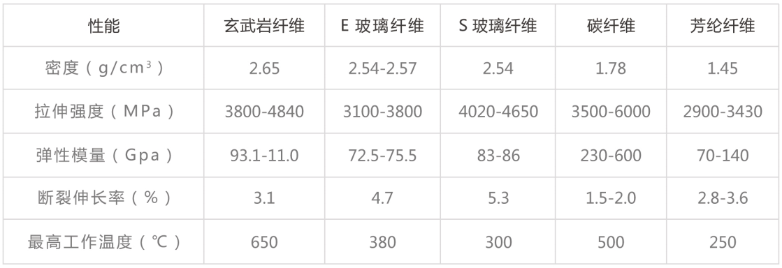 QQ截圖20240622162126.png QQ截圖20240622162126.png