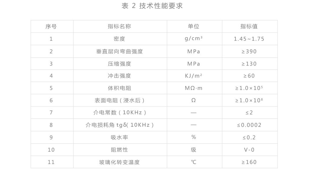 QQ截圖20240624091923.png