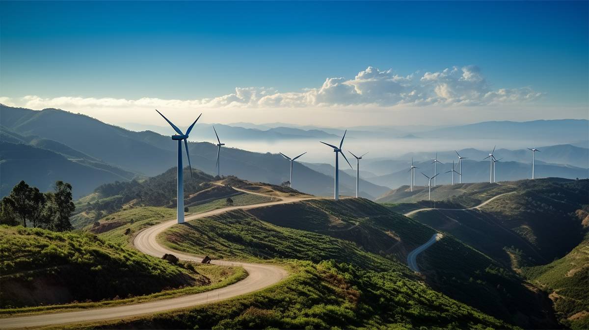 風電(1).jpg